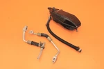 2009 06-09 Oem Engine Oil Expansion Tank Compartment Reservoir. Fixed Price $189.99.