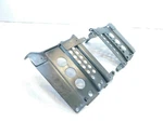Yamaha Royal Star Tour Deluxe Venture Left/right Saddlebag Luggage Bracket Mount. Fixed Price $24.95.