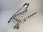 Ktm Sxf 450 Subframe 2020 Fits 2019 - 2022 79103002100. Fixed Price $76.18.