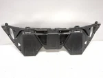 21-24 Polaris Slingshot Front Dash Visor Cover Panel 5457506. Fixed Price $199.81.