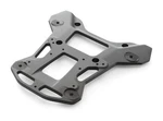 New Oem Ktm 790/890/1090 Adventure Top Case Carrier - 22112910044C1. Fixed Price $121.99.