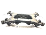 2015-2017 Hyundai Genesis G80 3.8L Rwd Rear Subframe Oem.. Fixed Price $149.99.