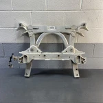 2014-2021 Bmw I3S 101 Front Suspension Subframe Crossmember Oem. Fixed Price $272.00.