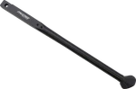 Moose Racing 14.50 Black Anodized Heavy Duty Aluminum Kickstand Kit 0510-0598. Fixed Price $185.95.