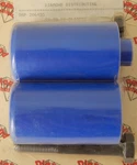 Frame Sliders Yamaha 1998-1999 YZF1000R R1 Blue Diamond New. Fixed Price $39.95.