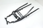 2002 2003 Yamaha Yzf R1 Rear Back 5PW-21190-00-00 Oem #1 K62. Fixed Price $164.34.