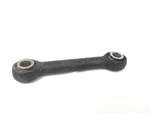 Harley Davidson Hd XL883 Sportster Iron Oem Tie Link Rod 16232-04B. Fixed Price $19.99.