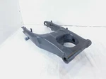 2006 & 2007 Kawasaki Ninja ZX1400 Black Rear Wheel Suspension Swingarm Fork. Fixed Price $79.95.