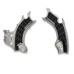 Acerbis 2911441015 X-grip Frame Guard. Fixed Price $58.41.
