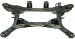 2021-2024 Kia K5 Oem. Awd Rear Subframe K-frame Cradle Crossmember. Fixed Price $536.36.