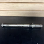 2006 Kawasaki Ninja ZX-1400 Rear Back Swingarm Suspension Pivot Bolt 33032-0044. Fixed Price $10.00.