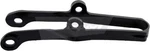 Polisport 8451800001 Chain Slider Black Suzuki RM-Z250. Fixed Price $27.99.