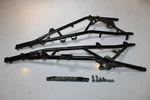 2024 Ktm 790 Adventure Rear Back Chassis Body. Fixed Price $349.99.