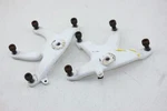 2014 - 2019 Ktm Super Duke 1290 Gt Oem Engine Mount Brackets Motor Supports. Fixed Price $40.00.