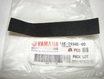 Nos Genuine Yamaha Frame Damper 1AE-2834E-00-00 New Oem Fast Ship. Fixed Price $5.97.