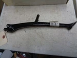 Nos Bmw Motorcycle Side Stand 05-08 K1200R 07 Sport 46 53 659 318. Fixed Price $100.00.