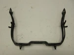 1989 Honda Goldwing Shelter Setting Bracket. Fixed Price $15.25.
