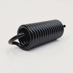 Drag 3.4" Kickstand Spring Jiffy For All 2002-2017 Harley Fxd Dyna Models. Fixed Price $16.99.