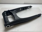 Indian 2015-19 Roadmaster Swing Arm 5139825-626. Fixed Price $84.55.