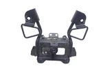 2023 Kawasaki ER400 Z400 Front Speedometer Bracket Stay Oem. Fixed Price $56.95.