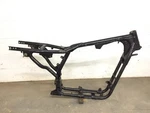 Main Frame Chassis 1991 Harley-davidson Sportster XLH1200 3389. Fixed Price $621.44.