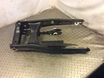 14 - 19 Indian Chieftain Roadmaster Rear Fork 5138338. Fixed Price $39.00.