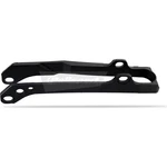 Polisport Chain Slider - Black 8450200001. Fixed Price $13.99.