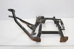 03-05 Bmw K1200GT Oem Center Stand 46527666684. Fixed Price $44.49.