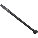 Moose Offroad Aluminum Kickstand 14.50" C32-6506NU. Fixed Price $185.95.