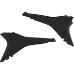 Acerbis 2171730001 Air Box Cover (black) Fits: Honda CRF450R,CRF250R. Fixed Price $35.18.