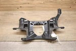 2017 Yamaha Yzf R1 Upper Fairing Mirror Gauges Stay Bracket *usable. Fixed Price $39.99.