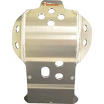 Enduro Engineering 24-670 Skid Plate. Fixed Price $129.95.