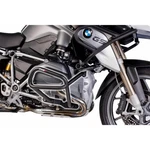 Puig Engine Protection Bars Fit Bmw R1200GS-BASSO 14-16 Black. Fixed Price $233.77.