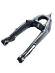 Bmw K1300S 2009 - 2016 Front Fork Swing Arm 7685253. Fixed Price $315.98.
