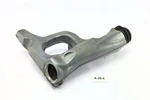 Bmw 1300 K12S 2010 - Rear Swingarm 7709268 A29E. Fixed Price $103.59.