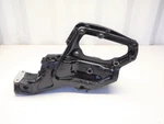 2022-2026 Peterbilt 579 Paccar Left Driver Frame Horn B11-6110. Fixed Price $966.00.