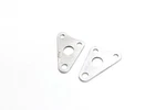 1999 - 2001 Yamaha Oem Engine Mount Bracket Set 00/6 J41. Fixed Price $32.99.