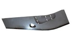Rustbuster RB7336L Rear Mid Frame Repair Left For 2007-2013 Chevy/gmc 1500. Fixed Price $268.95.