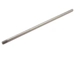 Wp Suspension Fork Piston Rod Xact Pro 6500 Cartridge Mx Sx/sx-f 12X440.5. Fixed Price $81.83.