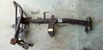 Aermacchi 1967 Sprint Frame Harley Brake Head Cylinder Engine 250 Ss 350 Y581. Fixed Price $175.00.