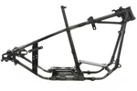 1941-1946 Harley Davidson Fl Knucklehead Frame Rigid 47003-41. Fixed Price $2060.62.