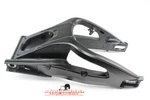 Suzuki 2017 2018 GSXR1000R Oem Rear Suspension H2. Fixed Price $99.99.