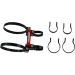 Straightline Performance Rollbar Mount Quick Release 268-103. Fixed Price $60.30.