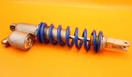 2015 Honda CRF450R Rear Shock Absorber Suspension 52400-MEN-406. Fixed Price $227.99.