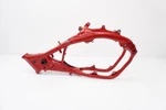 2023 MC250F Factory Edition Frame Oem Chassis Red A46003001000FB Gas. Fixed Price $284.75.