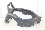 2002 Yamaha R1 Main Frame Chassis Ez Reg 55063. Fixed Price $899.99.