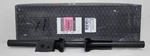 Royal Enfield Himalayan 411 EU5 Connector Tube Top Frame RAN00269/A. Fixed Price $42.89.
