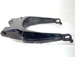 2013 Harley Touring Flhtk Electra Glide Ultra Oem Rear Fork. Fixed Price $52.25.