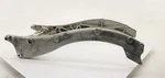 Indian 2020-2024 Challenger Chieftain 2023-2024 Pursuit Rear Back Subframe. Fixed Price $49.25.