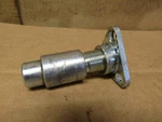 1998 Kawasaki Concours ZG1000 Swing Arm Stopper Pivots 32085-1234. Fixed Price $25.49.